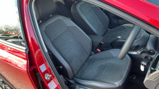 Volkswagen Taigo 1.0 TSI 115 Style 5dr DSG Petrol Hatchback